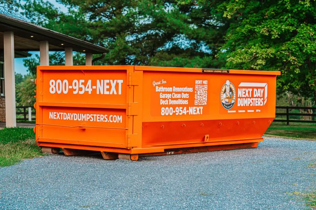 cities-hero - Next Day Dumpsters Dumpster Rental Near Me