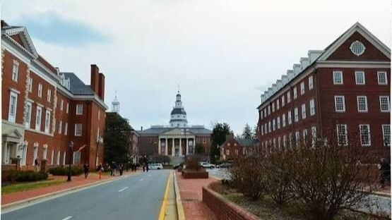 UMD